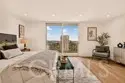 100 S Doheny Drive #1105 thumbnail 17
