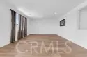 30536 Astoria Lane thumbnail 14