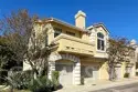 11257 Provencal Place thumbnail 6