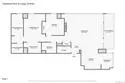 1262 Kettner #1504 thumbnail 44