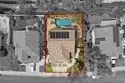 43363 Calle Carabana thumbnail 39