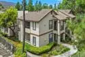 10921 Sabre Hill Drive #375 thumbnail 2