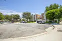 714 N Howard #H thumbnail 37