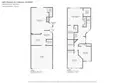 2837 Wisteria thumbnail 39