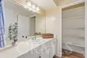 10951 Obsidian Court thumbnail 22