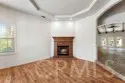39555 Avenida Bonita thumbnail 24