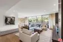 9255 Doheny Road #703 thumbnail 3