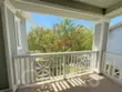 28910 Newport thumbnail 28