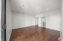326 Westminster Avenue #404 thumbnail 21