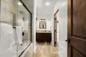 39625 Calle Cabernet thumbnail 47