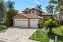 30953 Eagle Court thumbnail 2