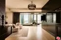 1155 S Grand Avenue #PH 104 thumbnail 20