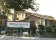 801 Yankee Point Way thumbnail 14