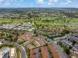 7302 Alicante Road thumbnail 10