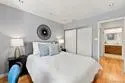 3982 La Jolla Village Drive thumbnail 29