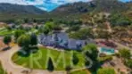 42580 Avenida Escala thumbnail 72
