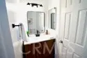 5500 Ackerfield Avenue #104 thumbnail 13