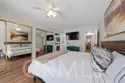 3131 Laurel Avenue #9 thumbnail 19