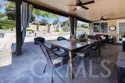 43922 Country Ridge Court thumbnail 60