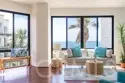 1310 E Ocean #401 thumbnail 1