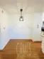 2815 S Fairview #A thumbnail 10