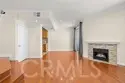 528 E. San Jose Avenue #110 thumbnail 10