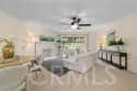 134 S Magnolia #19B thumbnail 11