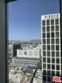 3810 Wilshire Boulevard #1001 thumbnail 3