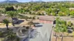 38311 Chaparral Drive thumbnail 53