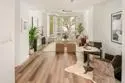 825 W Beech #101 thumbnail 49