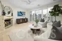 16068 Bonaire thumbnail 6