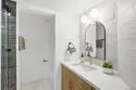 230 W Laurel #204 thumbnail 24