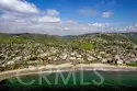 21771 Ocean Vista Drive #29 thumbnail 47