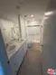 14120 W Willow Lane thumbnail 13