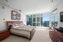 1205 Pacific Hwy #3101 thumbnail 44
