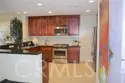 301 Mission Avenue #409 thumbnail 7
