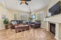 4802 Tiara #204 thumbnail 7