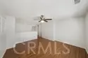 38090 Sherwood Street thumbnail 21