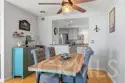 15607 Crestview #85 thumbnail 5