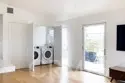 1504 Westcliff Drive #5 thumbnail 14