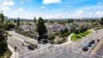 80 Almador thumbnail 52