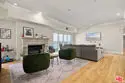 11840 Dorothy Street #302 thumbnail 19