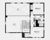 44101 Percheron Place thumbnail 3