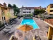 18 Corniche Drive #H thumbnail 26