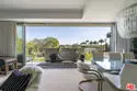 818 N Doheny Drive #302 thumbnail 6
