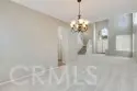 32904 Cinon Drive thumbnail 15