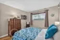 111 E Palmdale thumbnail 29