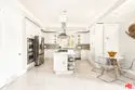 1610 Camden Avenue #101 thumbnail 8