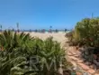 1200 E Ocean #12 thumbnail 1