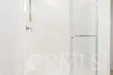 7128 Viceroy Way thumbnail 17